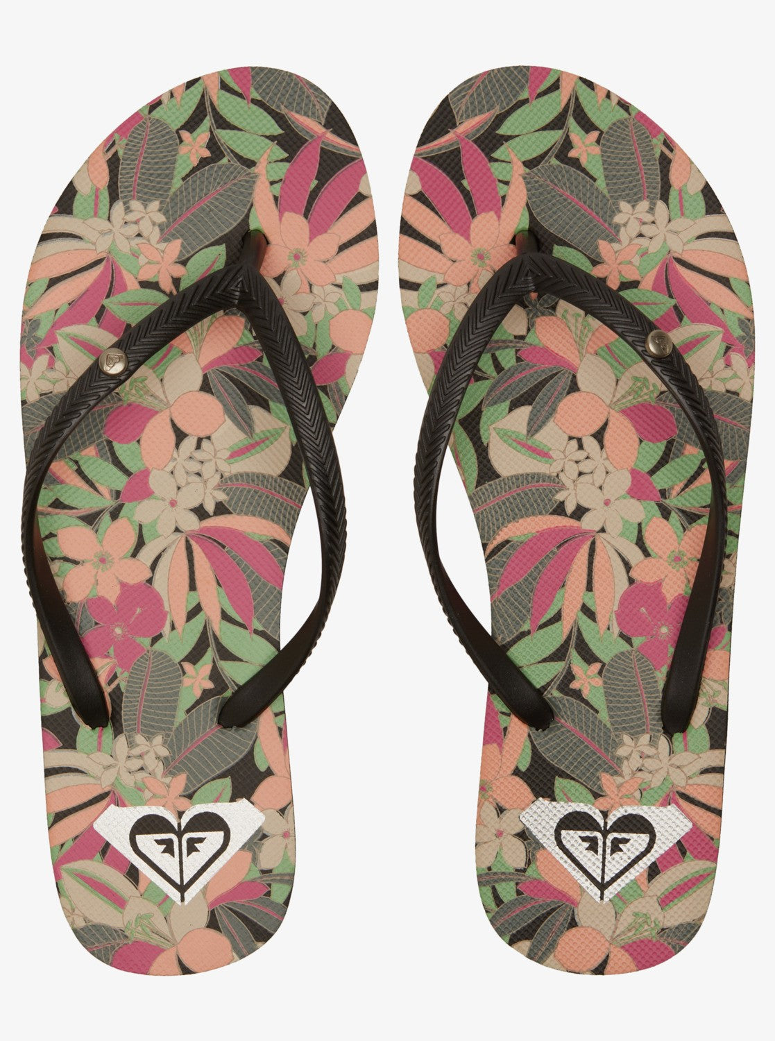 Women's Roxy Sandals