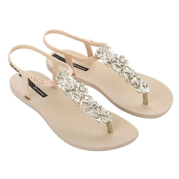 Buy sale ipanema sandals