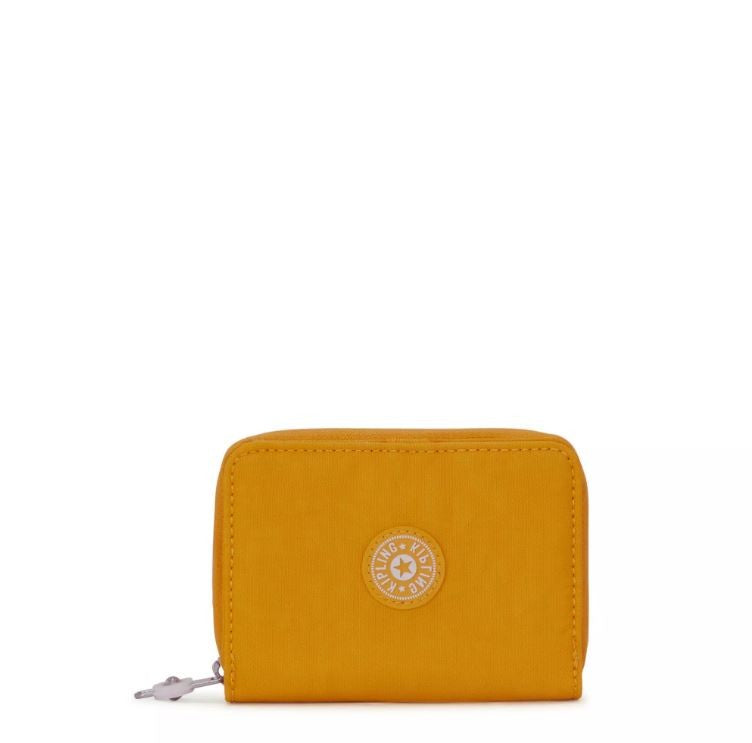 Kipling sale uzario purse