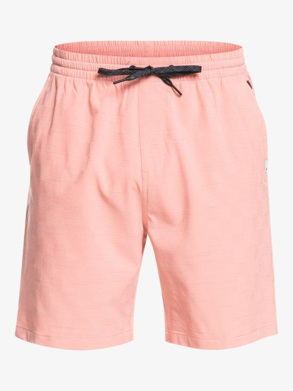 Quiksilver 4 hot sale way stretch