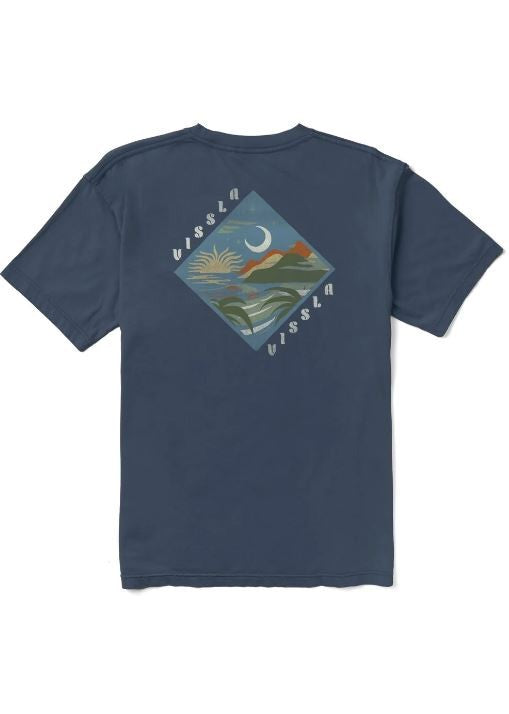 Vissla shirts hot sale