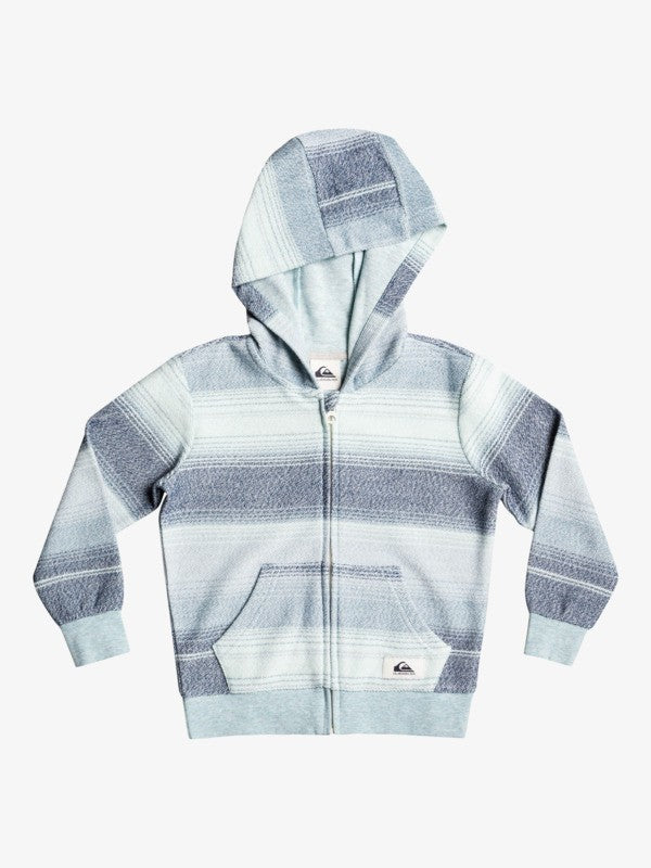 Boys quicksilver sales hoodie