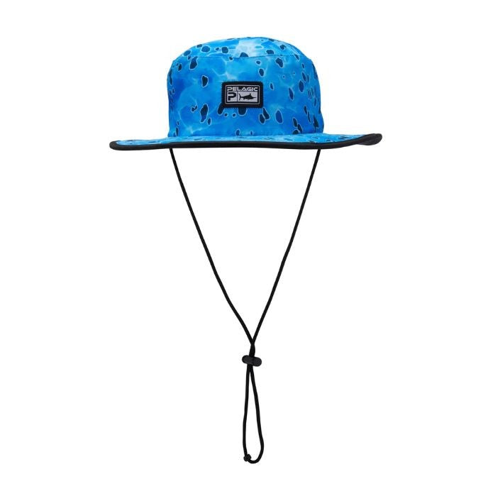 Sunsetter Pro Bucket Hat