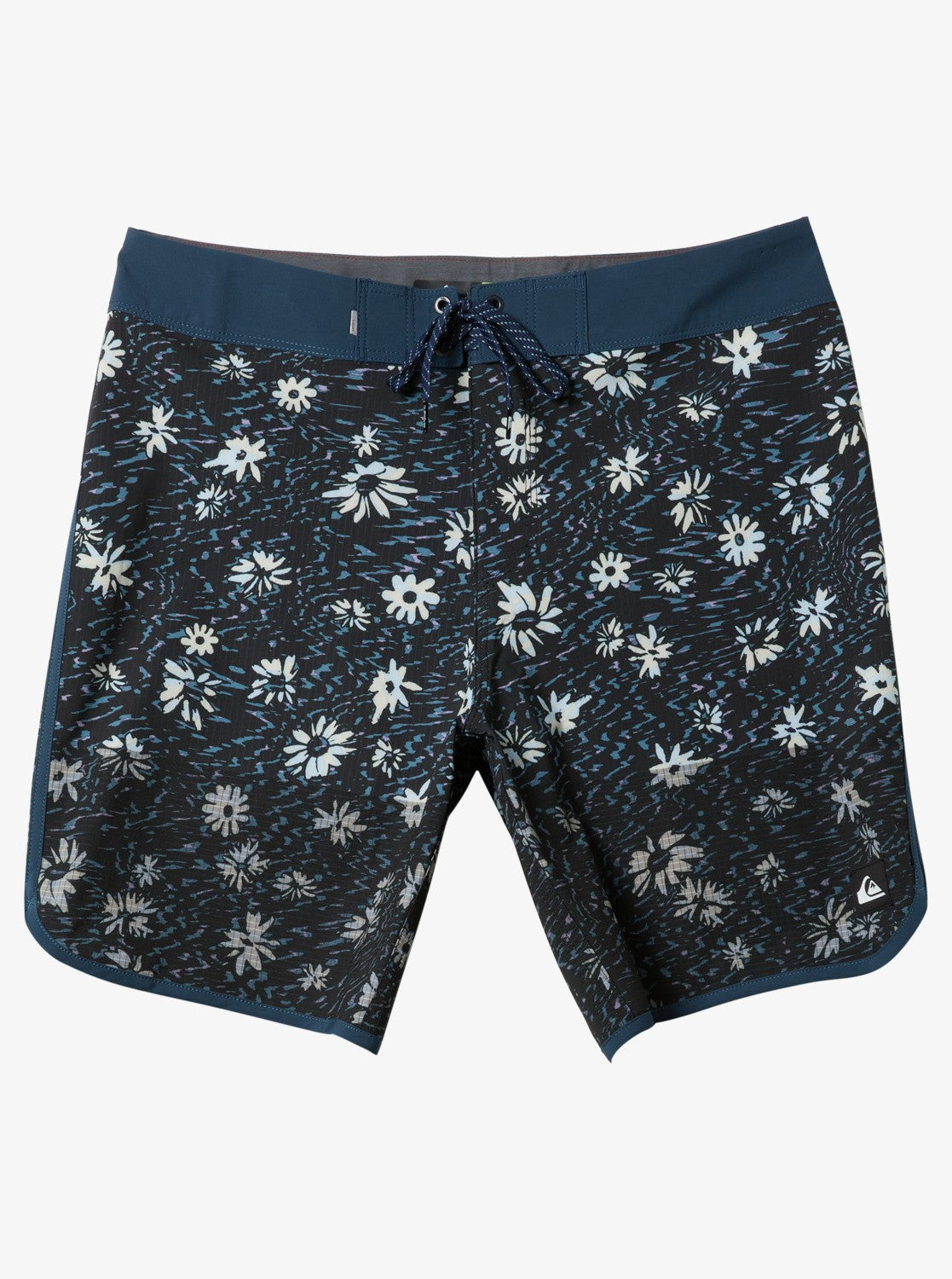 Quiksilver 4 cheap way stretch boardshorts