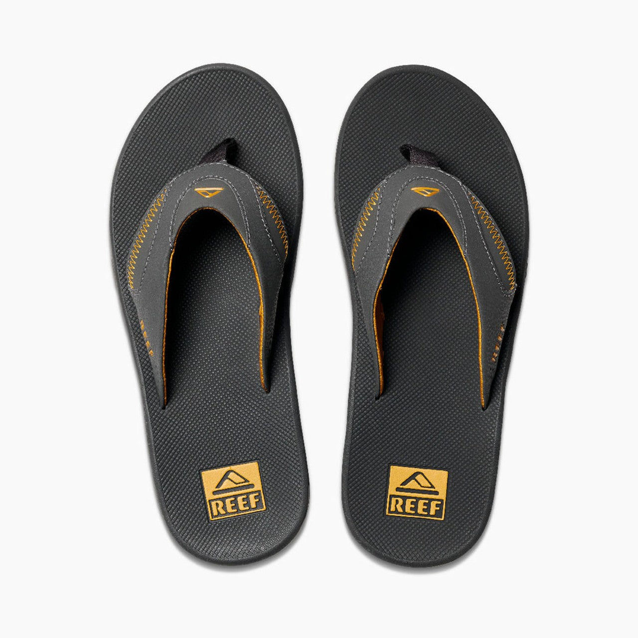 Womens reef sandals discount with bottle opener