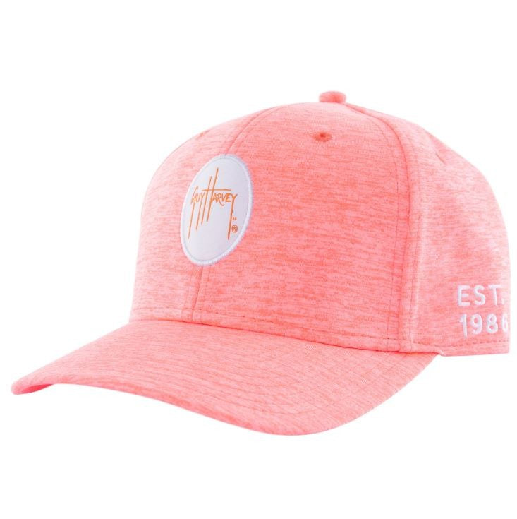 Guy Harvey Marine Hats for Women