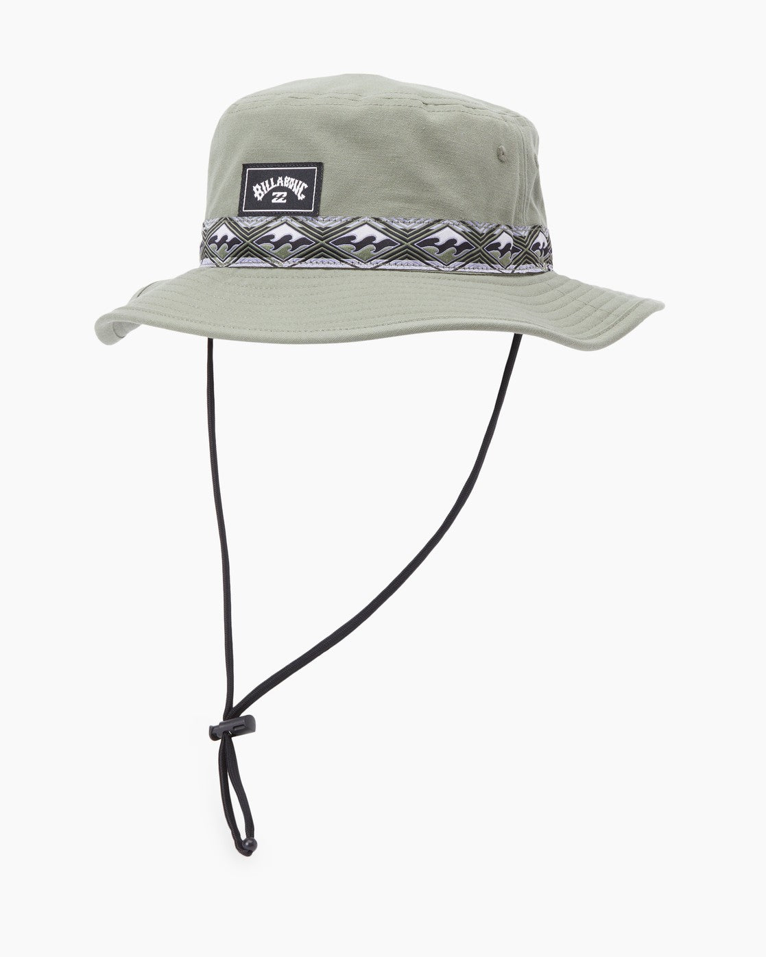 Billabong Wide Brim Hats for Men