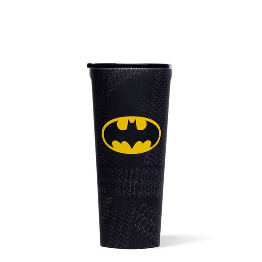 Corkcicle Tumbler 24oz. DC-Batman