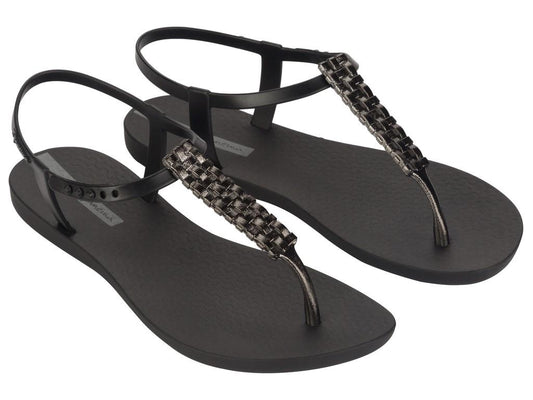 Ipanema Sandals