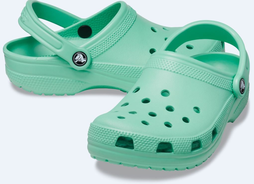 Crocs Sandals