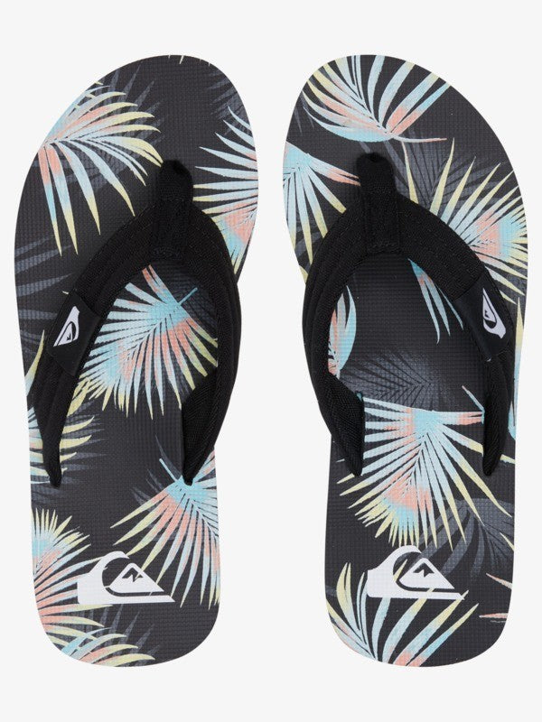 Quiksilver Sandals