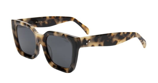 I-Sea Sunglasses