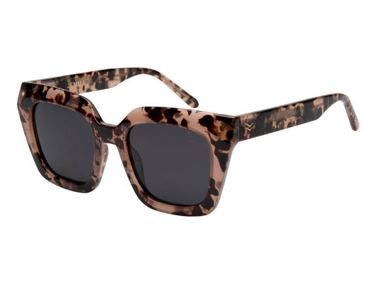 I-Sea Sunglasses