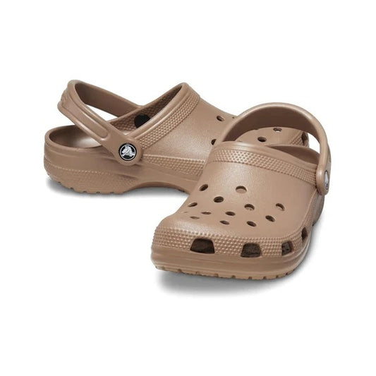 Crocs Sandals