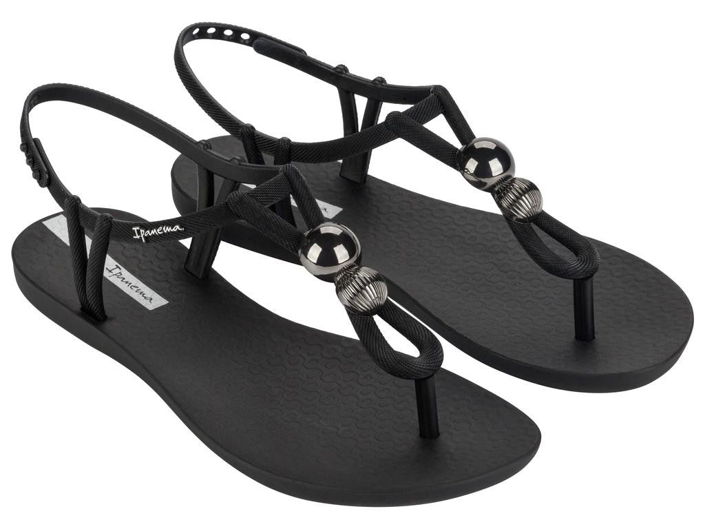 Ipanema Sandals