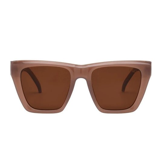 I-Sea Sunglasses