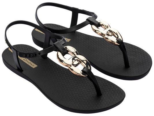 Ipanema Sandals