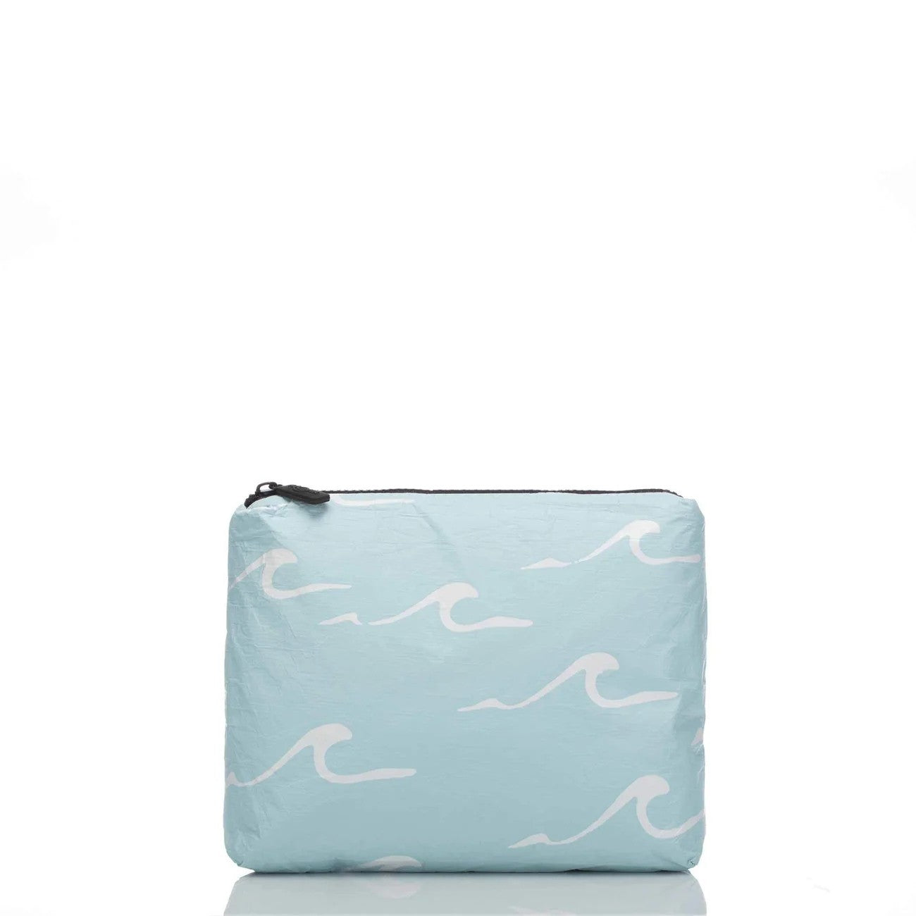 Aloha Bags Pouch