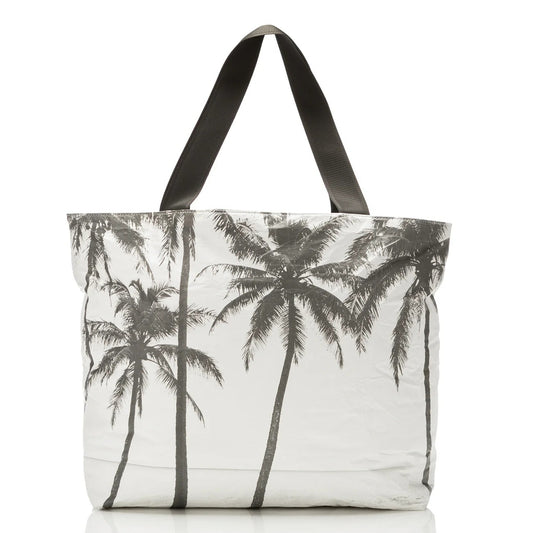 Aloha Bags Tripper Tote