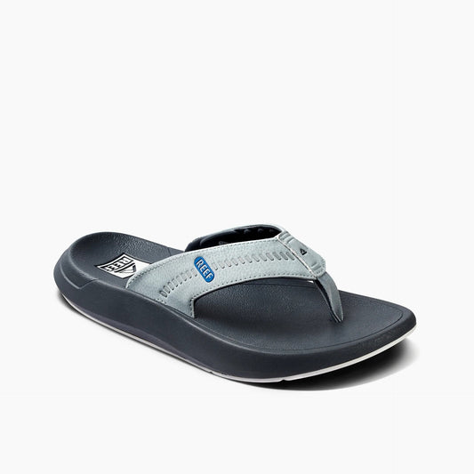 Reef Sandals Mens A Super Chunky Outsole