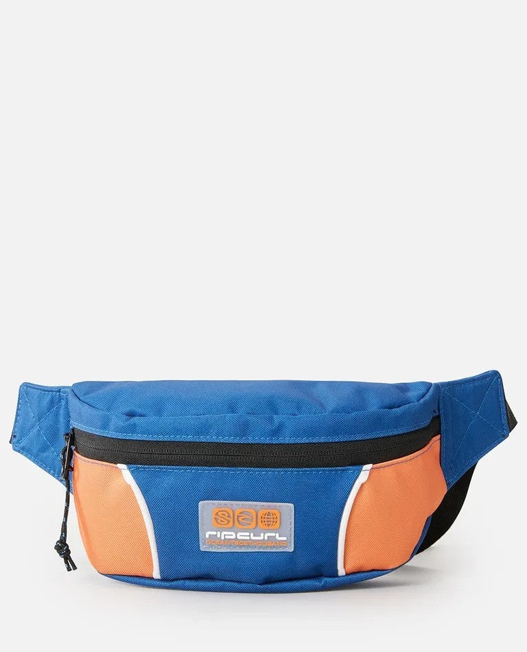 Rip Curl Bags