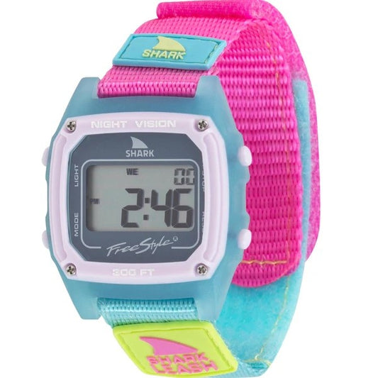 Freestyle Watches Slushy