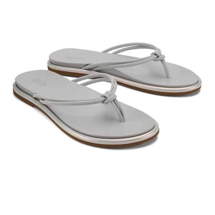 Olukai Sandals Woman Water-Friendly Versatility