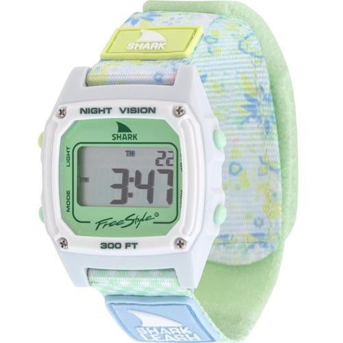 Freestyle Watches Boho Lime