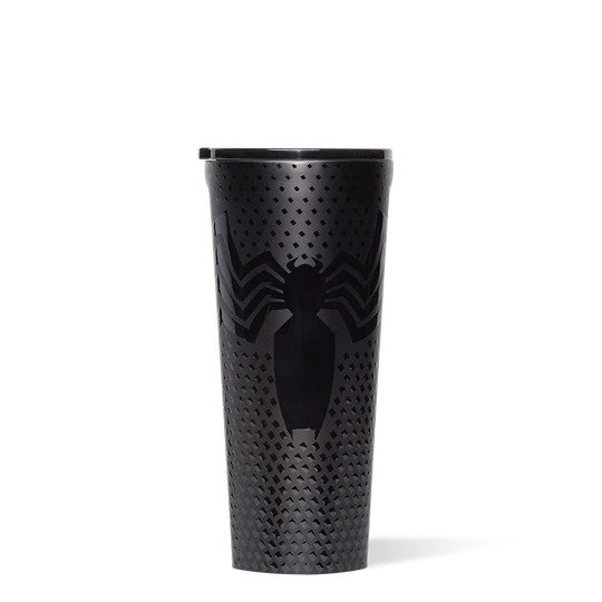 Corkcicle Tumbler 24oz. Marvel-Venom