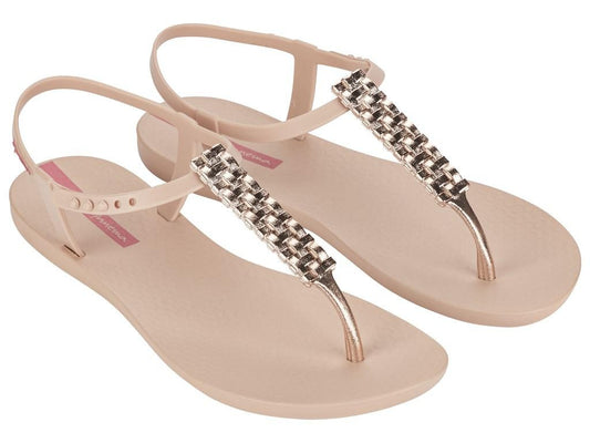 Ipanema Sandals