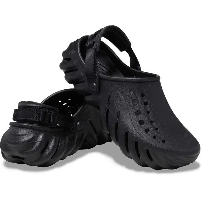 Crocs Sandals Men's