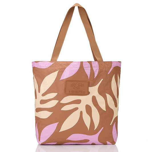 Aloha Bags Reversible