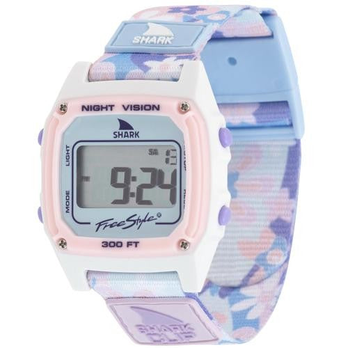 Freestyle Watches Periwinkle