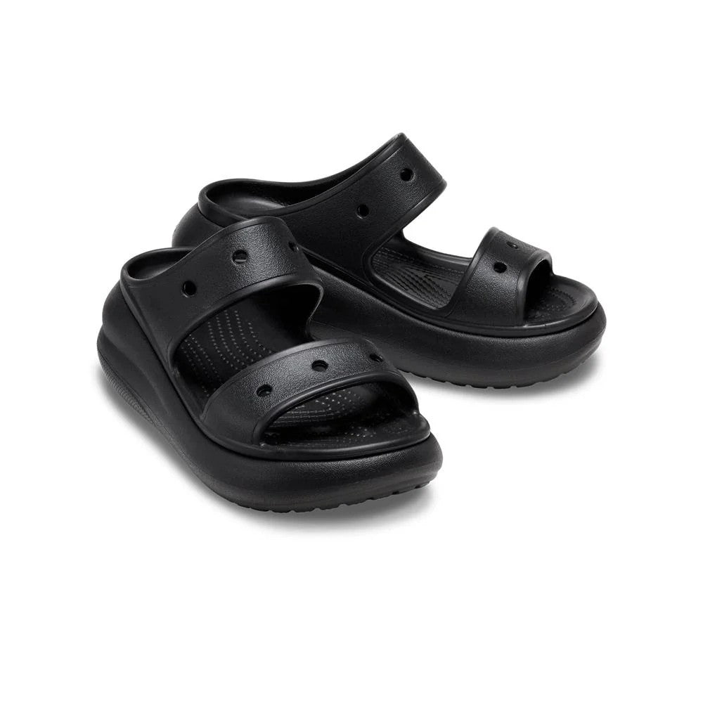 Crocs Sandals Woman's