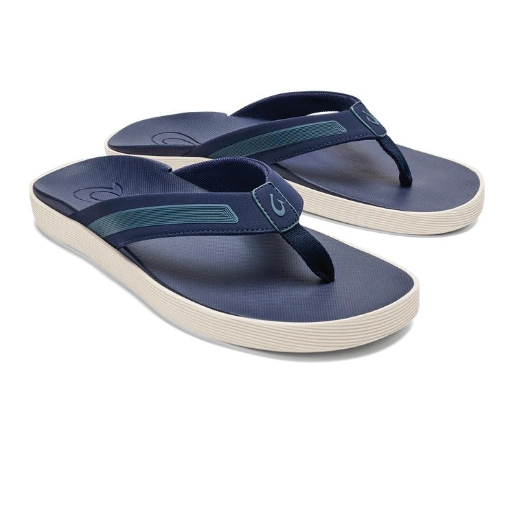 Olukai Sandals Mens Everyday Beach Sandals