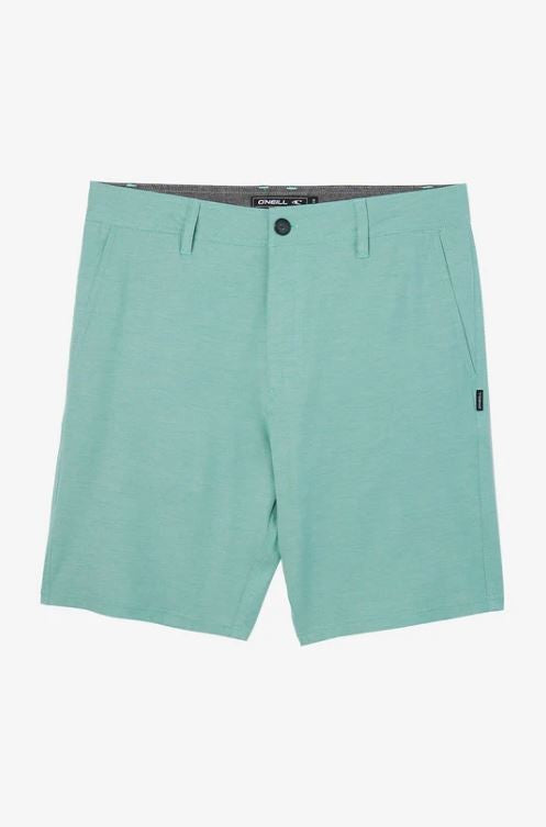 O'neill Men's Shorts 19'' Hyperdry DWR Technology