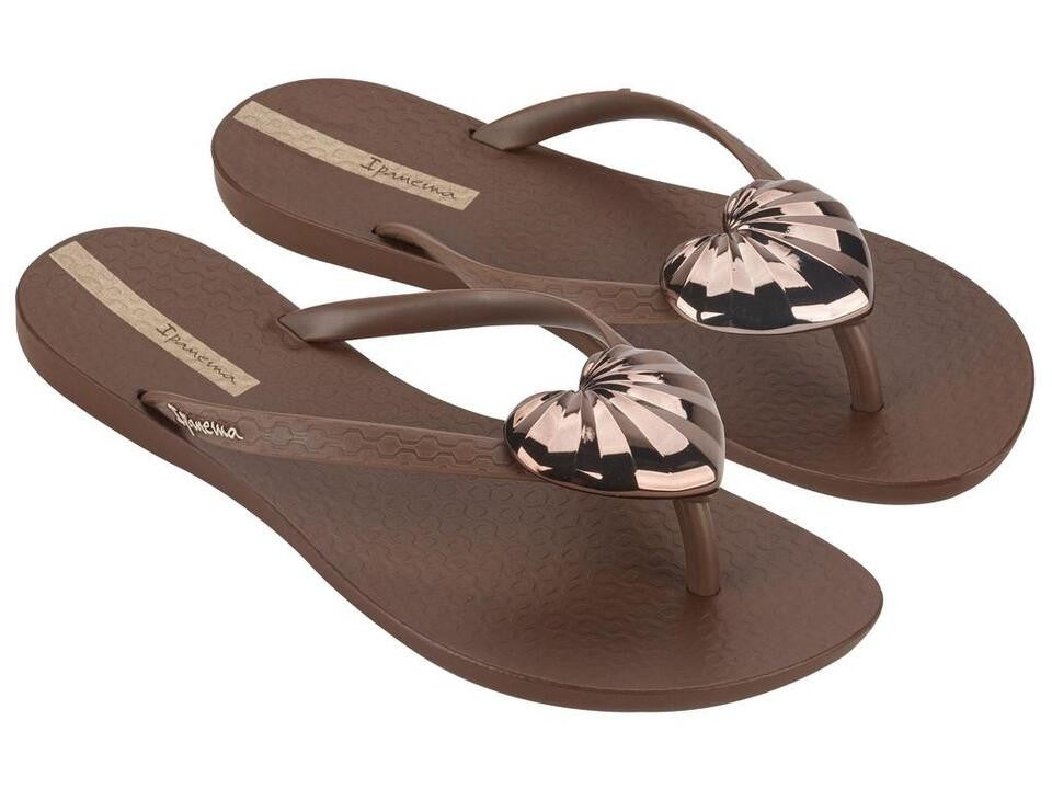 Ipanema Sandals