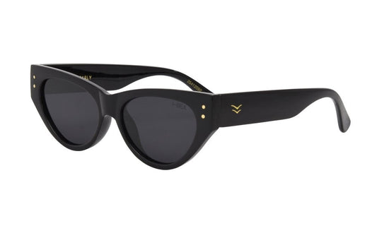 I-Sea Sunglasses