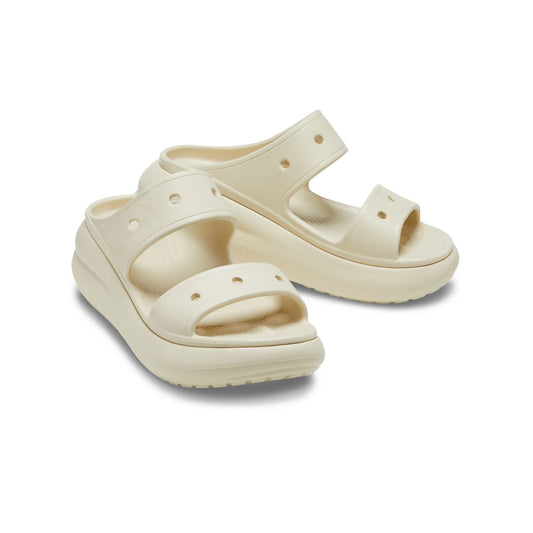 Crocs Sandals Woman's