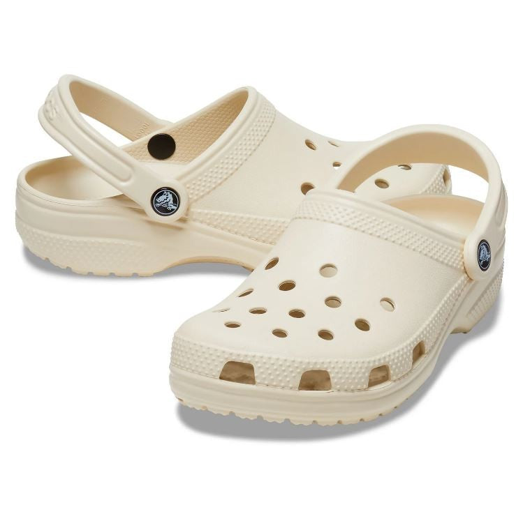 Crocs Sandals