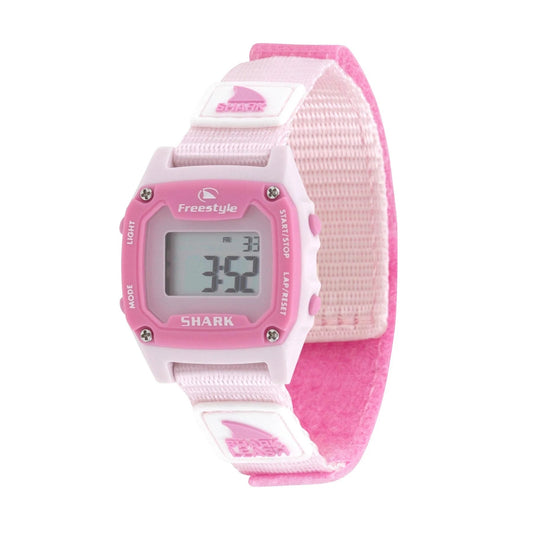 Freestyle Watches Pink Crush