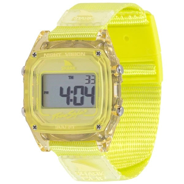 Freestyle Watches Lemon