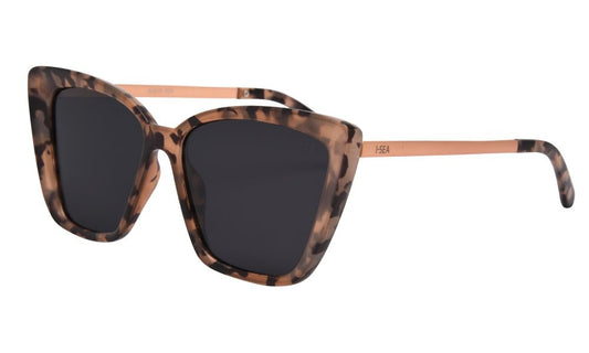 I-Sea Sunglasses Polarized