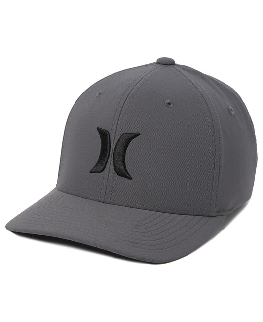 Hurley Hats Stretch