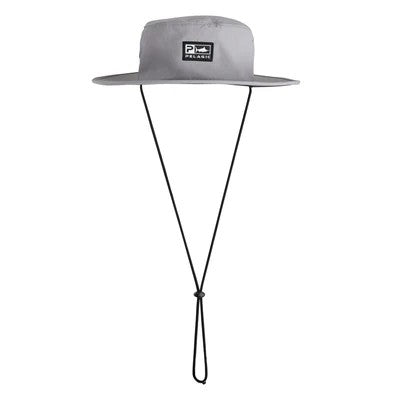 Pelagic Hats Bucket Hat UPF 50+ Rating