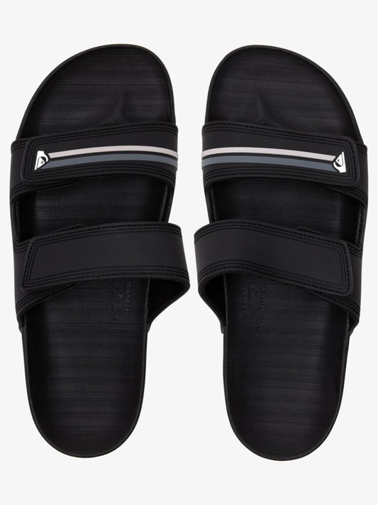 Quiksilver Sandals Men's