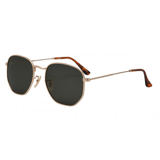 I-Sea Sunglasses