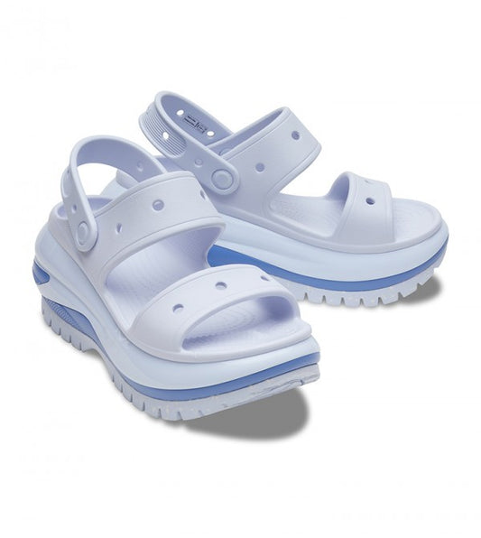 Crocs Sandals