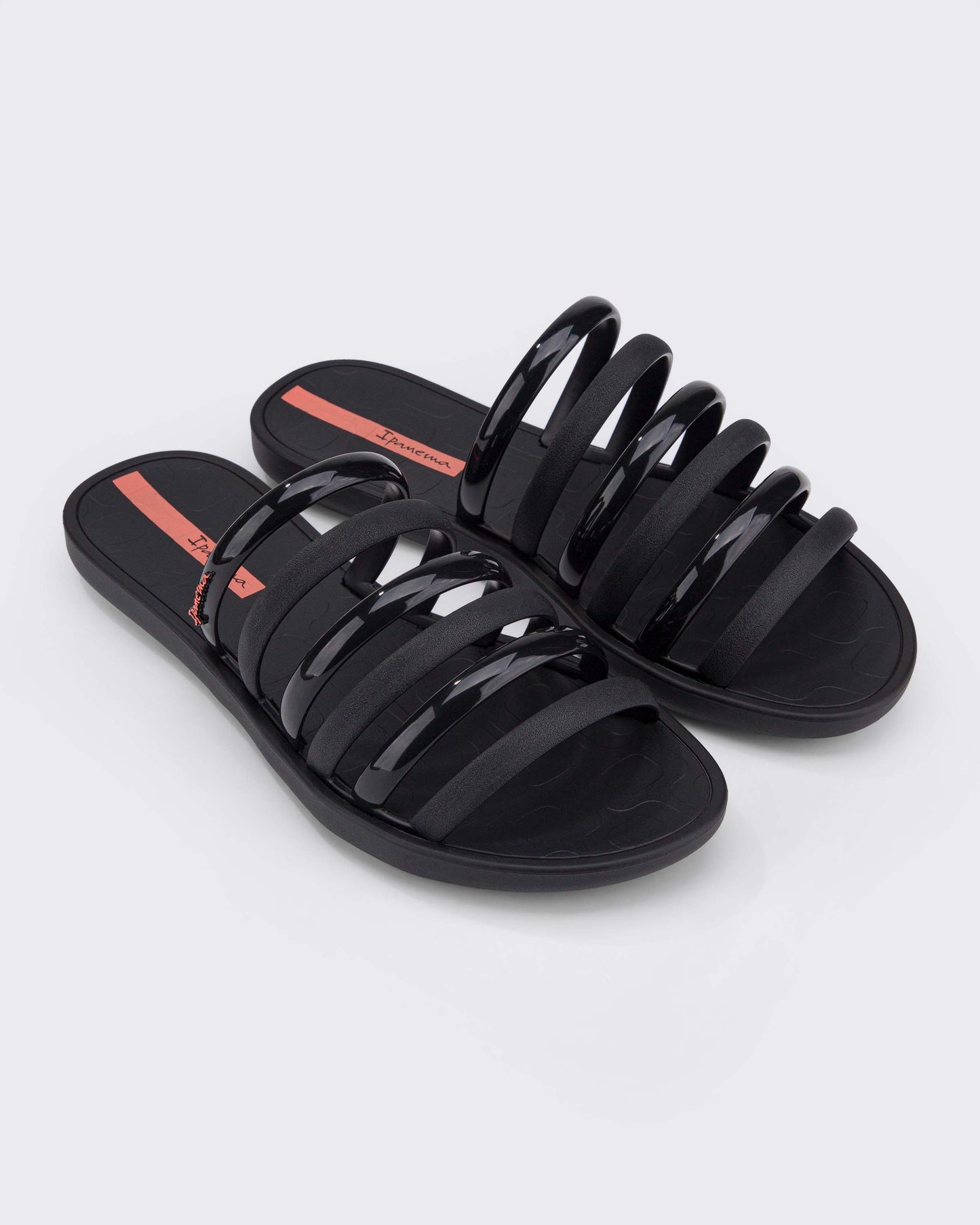 Ipanema Sandals