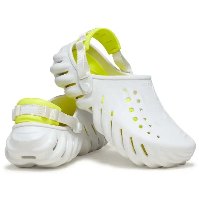 Crocs Sandals Men's